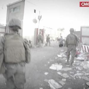 ABDnin yeni yalanı ortaya çıktı… Afganistan’dan çekilme sırasında aslında neler yaşandı
