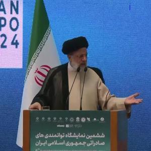 İran liderinden nükleer açıklaması