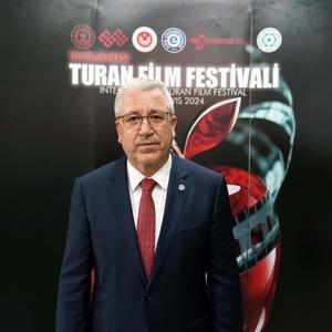 Sinema tutkunları İzmirde buluşacak