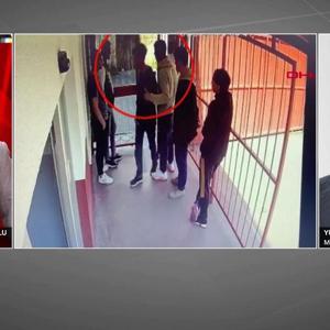 Son dakika... Bakan Tekin CNN TÜRKte: Öğretmene şiddete ceza artacak
