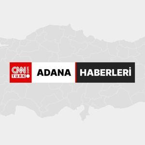 Adanada Başkan Karaların özel kalem müdür vekili makamında vuruldu (6)