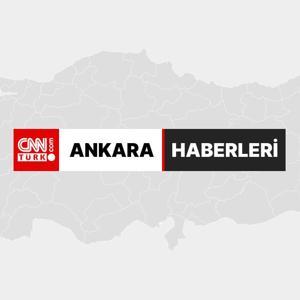 Ankarada hayvan heykellerine saldırıya tepki