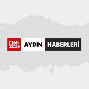 Başkan Çerçioğlu: Yatırımlar devam edecek