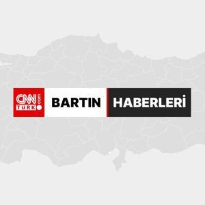 Bartın’da ‘Türk Mutfağı Haftası kutlandı