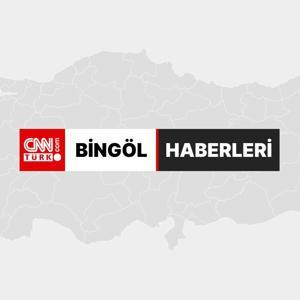 Bingölde çatışma: 2 asker yaralandı