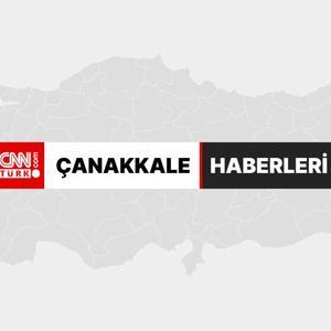 ÇANAKKALE Türkiyenin en genç bağımsız belediye başkanı Zeynep: Daha çok çabalayacağım (VİDEO EKLENDİ)