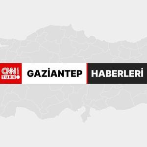 Gaziantep’te, 2 haftada 15 hırsızlık şüphelisi tutuklandı