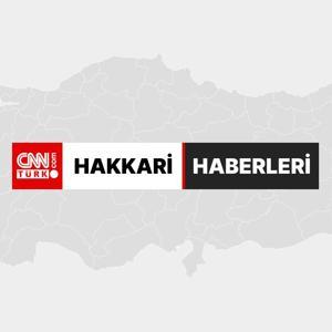 Türkiyede ilk iftar Iğdırdan sonra Şemdinlide yapıldı
