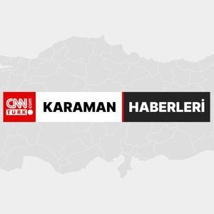 Karamanda MHPli Kalaycı başkan seçildi; ilçelerde AK Parti 3, MHP 1, CHP 1 belediye başkanlığı kazandı