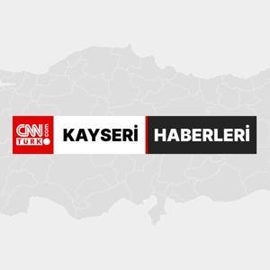 Kayseri’de Belediye Başkanı makam odasını mahalleye taşıdı