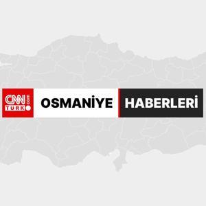 Osmaniye’de kaçak kazı yapan 3 kişi suçüstü yakalandı