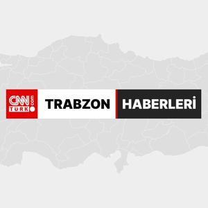 Trabzon’da ‘pat pat’ devrildi; sürücü öldü