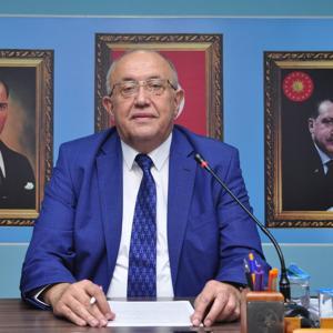 Ahmet Ali Erolun ölümünde hastane ve doktor hakkında suç duyurusu