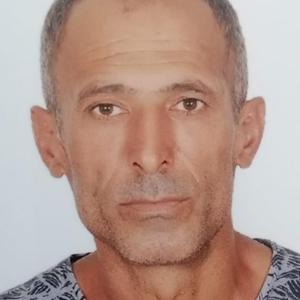 Kadirlide 45 yaşındaki Necip Erbaştan 2 gündür haber alınamıyor
