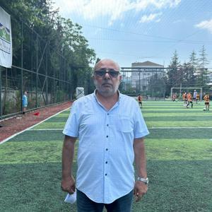 Bahçelievler Amatör Spor Kulüpleri Birliği: CHP’li meclis üyelerini kınıyoruz
