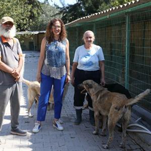 Başkan Ünsal: Yaşam hakkı kutsaldır