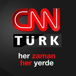 CNN TÜRK HAZİRAN AYINDA YİNE ZİRVEDE