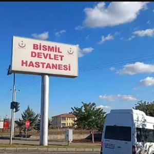 Kamyonetin altında kalan Yusuf öldü, amcası gözaltında