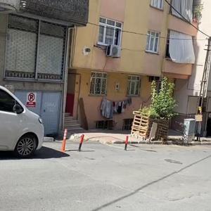 Kardeşlerin miras kavgasına kayınbirader dahil oldu: 1 kişi öldü