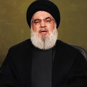 Video Haber | İsrail Ordusu: Nasrallah öldürüldü