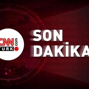 Son dakika haberi: Lübnan gündemli Kabine Toplantısı bitti