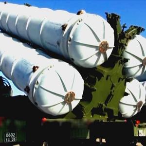 S-400 hava savunma sistemi neden önemli