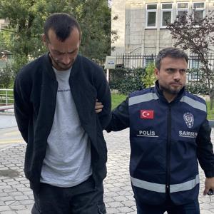 24 suç kaydı olan motosiklet hırsızı yakalanıp, tutuklandı