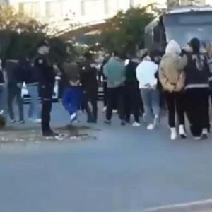 Fethiye merkezli 9 ilde yasa dışı bahis operasyonu: 25 tutuklama