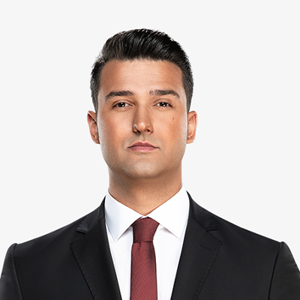 Samet Güner