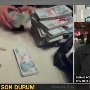 Ünlü isimlere yasa dışı bahis soruşturması: Serdar Ortaç ve 20 kişi gözaltında