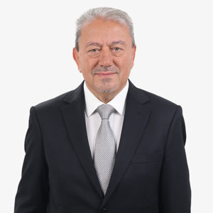 Orhan Şen