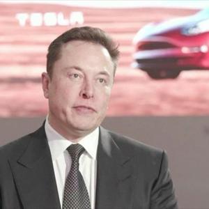 Elon Musk servetine servet katıyor | İŞTE 1 HAFTADAKİ ARTIŞ...