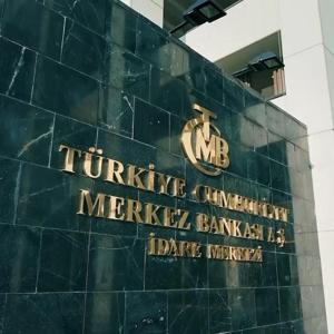 Merkez Bankası faiz kararını 21 Kasım Perşembe günü açıklayacak… Peki beklentiler ne yönde