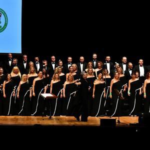 Atanın sevdiği şarkıların seslendirileceği konser, gençlere burs olacak