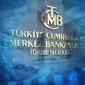 SON DAKİKA HABERİ | Merkez Bankası’nın kasım ayı faiz kararı belli oldu