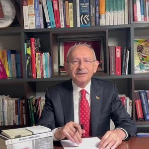 KILIÇDAROĞLU BUGÜN HAKİM KARŞISINDA: CHPde kimler safları sıkılaştıracak