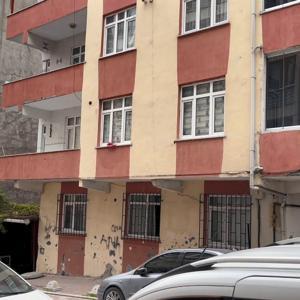 İstanbul- Esenyurtta kadın cinayeti: Eşimi boğarak öldürdüm