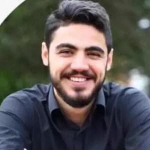 Orduda astsubayı şehit eden motosiklet sürücüsüne müebbet hapis