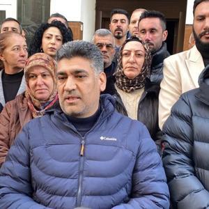 AK Parti Iğdır İl Başkanı Ayaz’dan molotoflu saldırıya tepki: Yılmayacağız