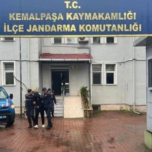 Artvin’de firari 6 hükümlü yakalandı