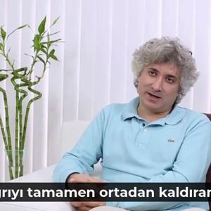 YAPAY ZEKA DOLANDIRICILIĞI: Bu kez de profesör suretine büründüler