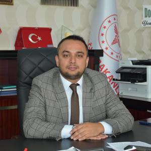 Niğde’de 11 ayda 41 bin 478 vakaya müdahale edildi