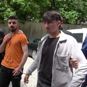 Müebbetle yargılanan sanığa, haksız tahrik indirimiyle 11 yıl 8 ay hapis cezası