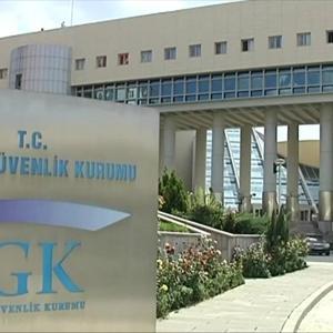 Belediyelerin SGK borçlarında son durum ne