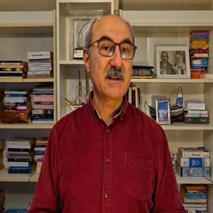 Prof. Dr. Sarı: Müsilaj, 7 hafta içinde bütün Marmara Denizine yayıldı