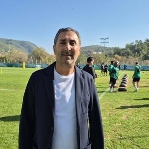 Bodrum FK’dan orta saha ve forvete transfer sinyali