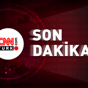 Son Dakika: Bakan Tunçtan İmralı açıklaması: İkinci görüşme talebi gelmedi