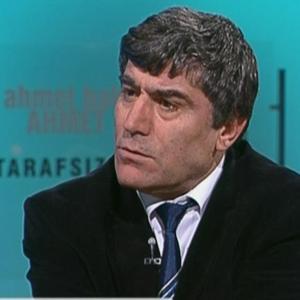 Hrant Dink 18 yıl önce bugün katledildi İşte cinayete giden süreç...