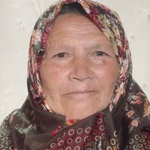 Kayıp Alzheimer hastası ölü bulundu