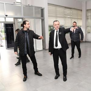 Yunusemreye 3 yeni çocuk kültür merkezi yapılacak